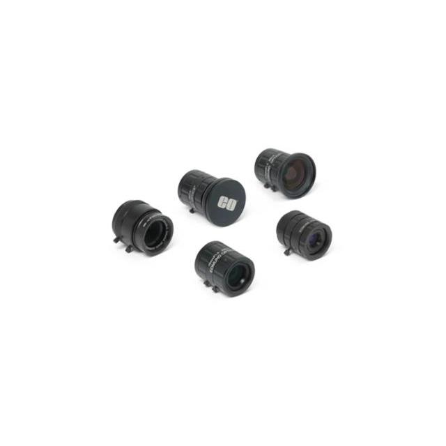 NI 784588-01 electronic component