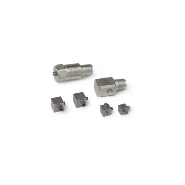 NI 784176-01 electronic component