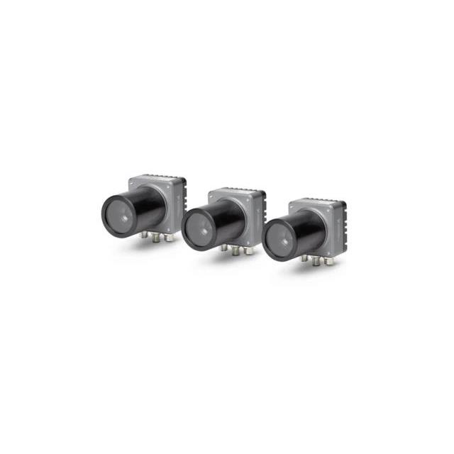 NI 785154-01 electronic component