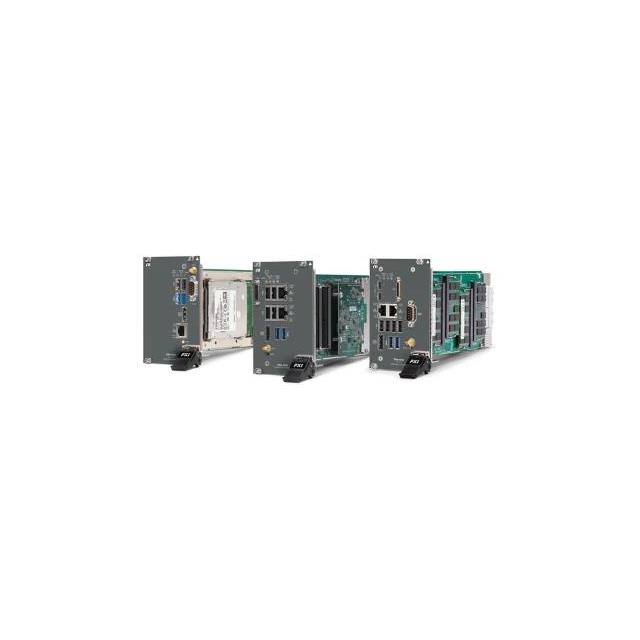 NI 785158-33 electronic component