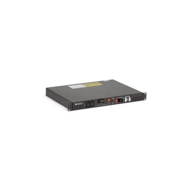 NI 785341-01 electronic component