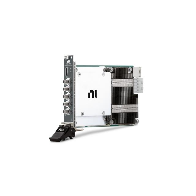 NI 785585-02 electronic component