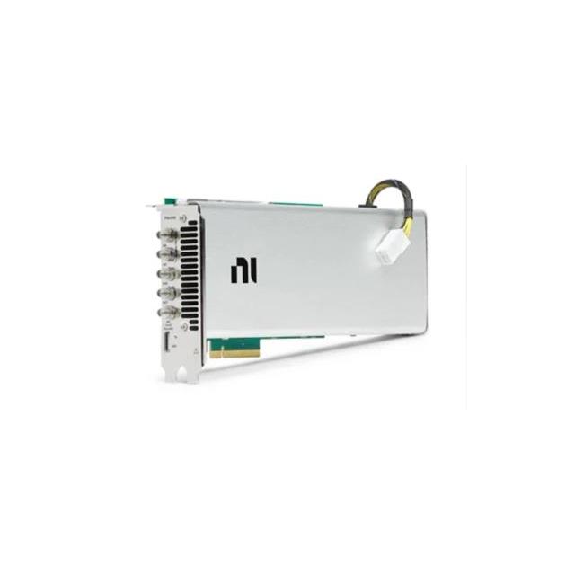 NI 785589-01 electronic component