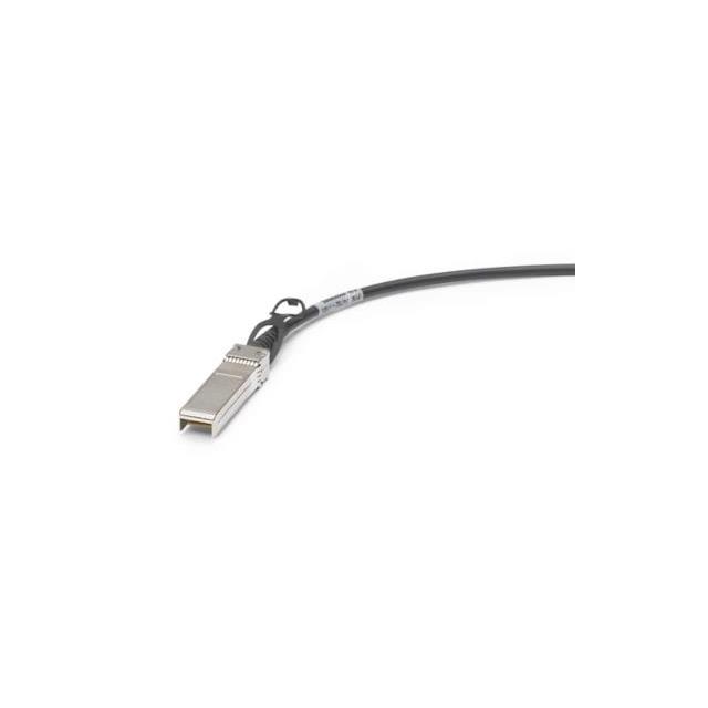 NI 785685-01 electronic component
