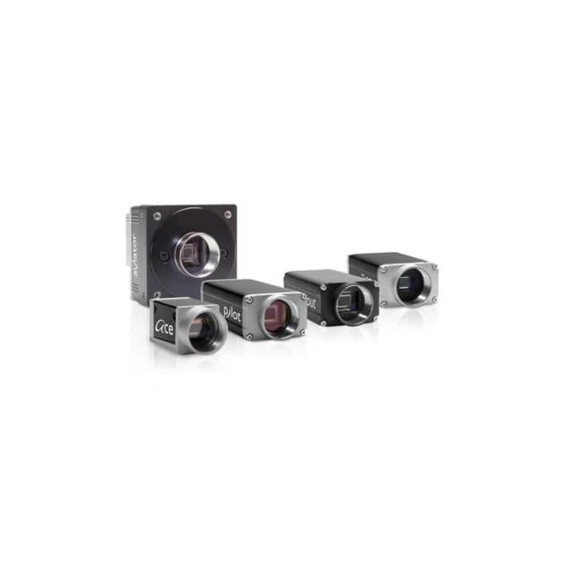 NI 785900-01 electronic component