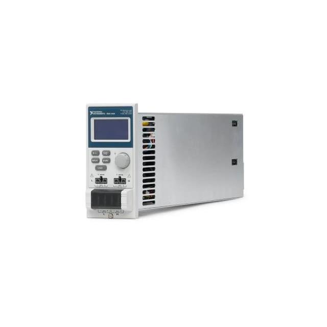 NI 786529-01 electronic component