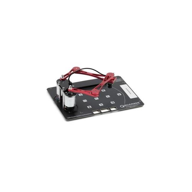 NI 787000-01 electronic component
