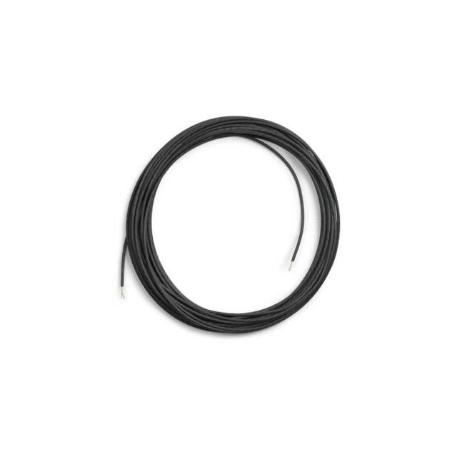 NI 787109-15 electronic component