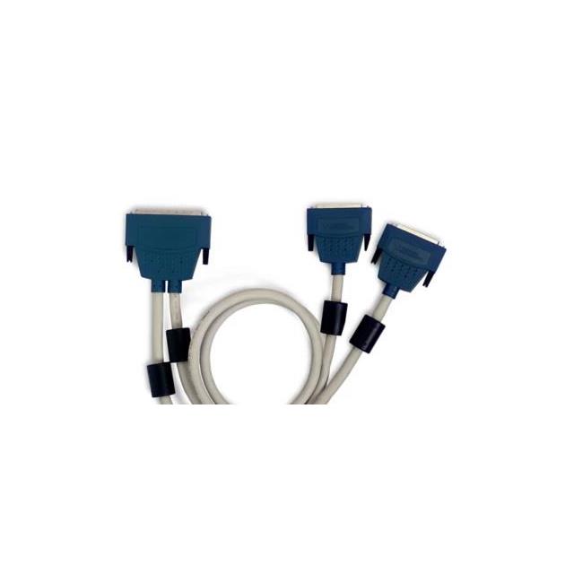 NI 191945-0R5 electronic component