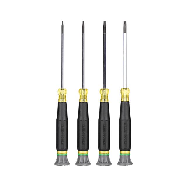 Klein Tools, Inc. 85616 electronic component