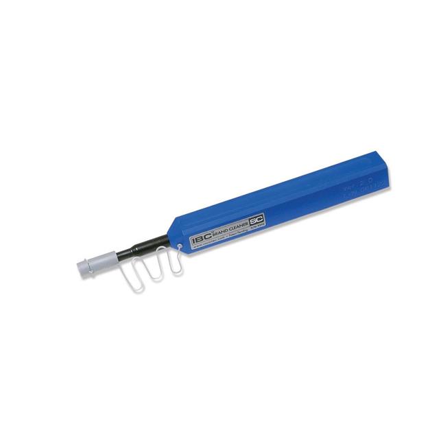 UNC Group, LLC 9392-U electronic component