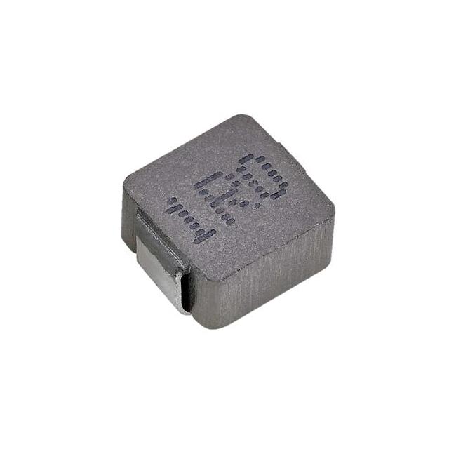 INPAQ Technology Co., Ltd AIP0530GX-4R7MPBDG electronic component