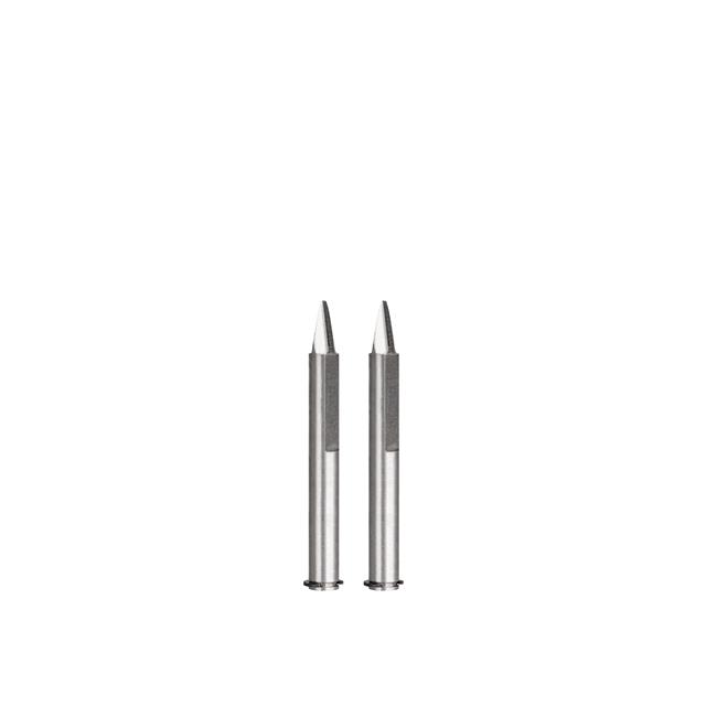 Jonard Tools AST-210RB electronic component