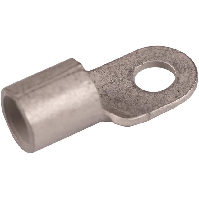 Elpress Inc. B16-6R electronic component