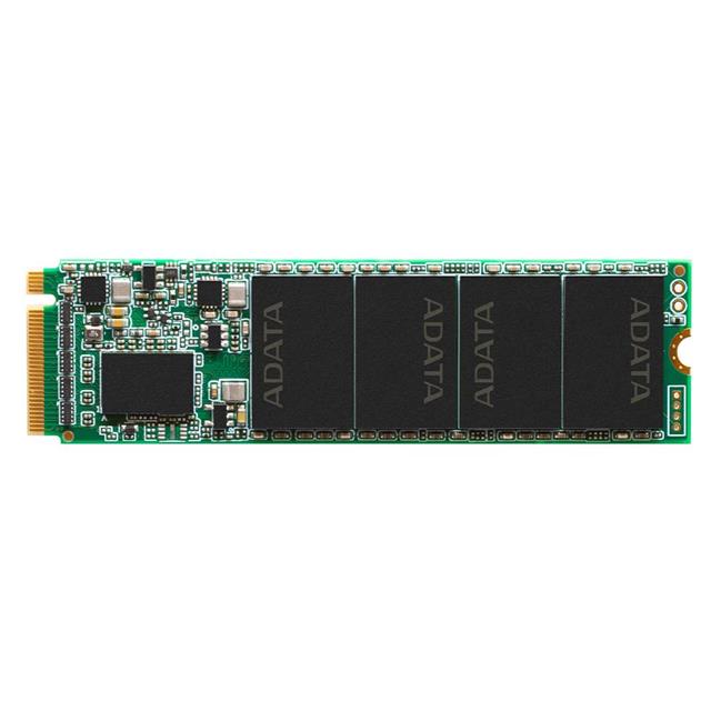 ADATA IM2P32A8-001TCTB5 electronic component