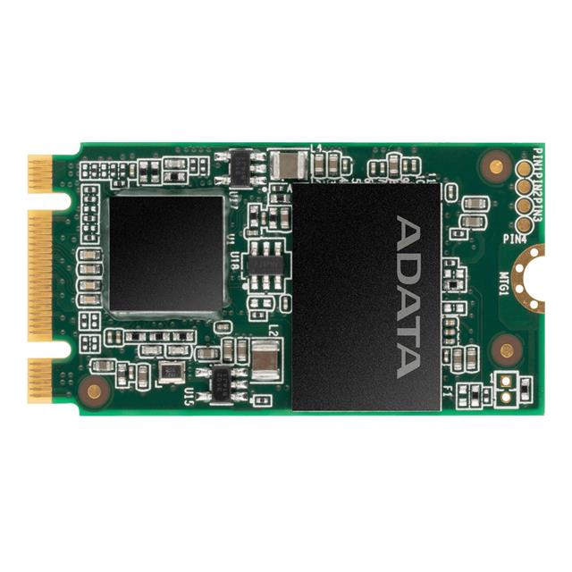 ADATA IM2S3164-001TCTB5 electronic component
