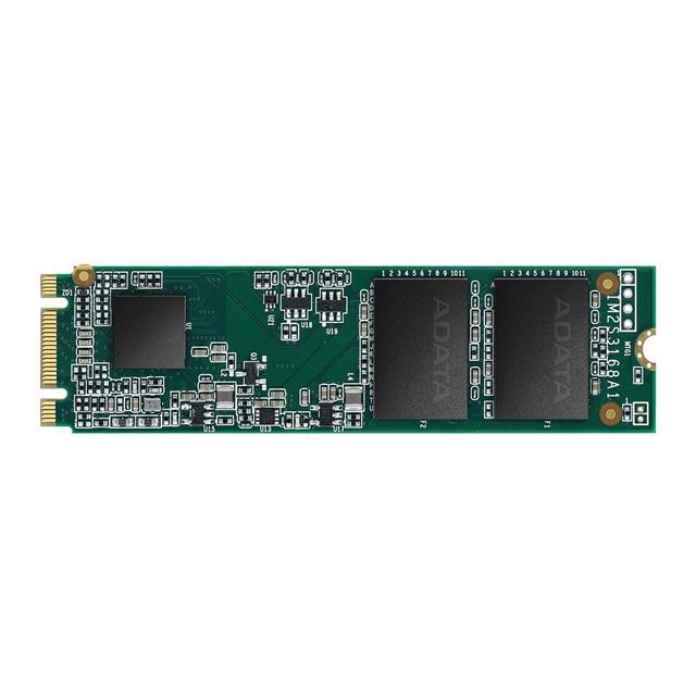 ADATA IM2S3168-002TCTB5 electronic component