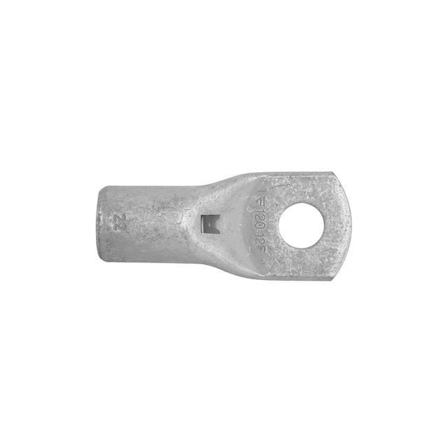 Elpress Inc. KRF120-12 electronic component