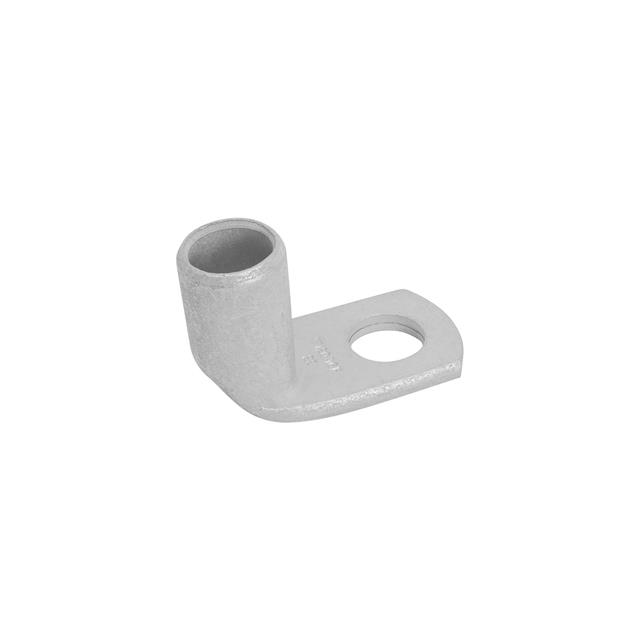 Elpress Inc. KRF120-16-90GR-SB electronic component