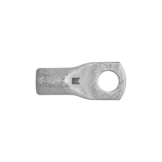 Elpress Inc. KRF120-16 electronic component