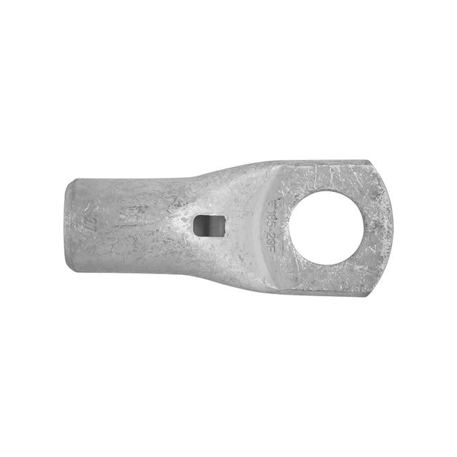 Elpress Inc. KRF185-20 electronic component