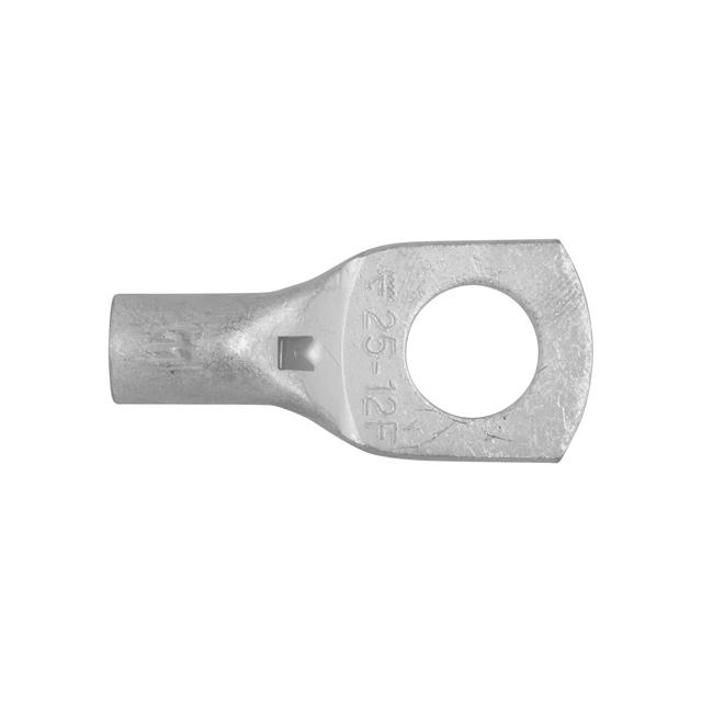 Elpress Inc. KRF25-16 electronic component