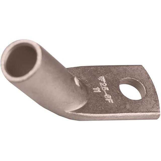 Elpress Inc. KRF25-8-45GR electronic component