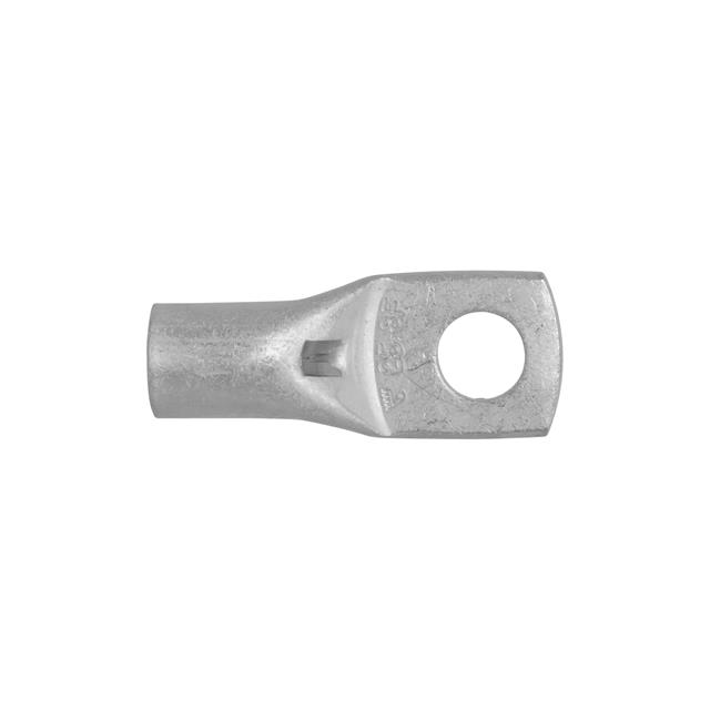 Elpress Inc. KRF25-8 electronic component
