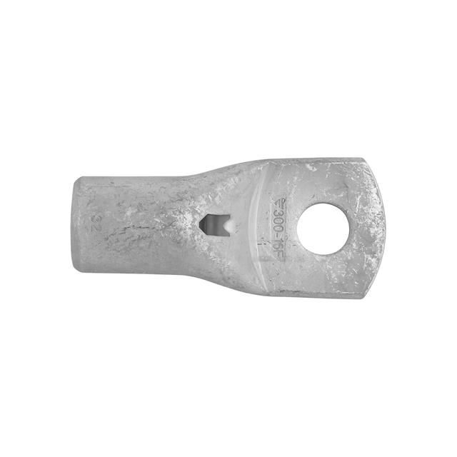 Elpress Inc. KRF300A-16 electronic component