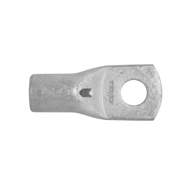 Elpress Inc. KRF300A-20 electronic component