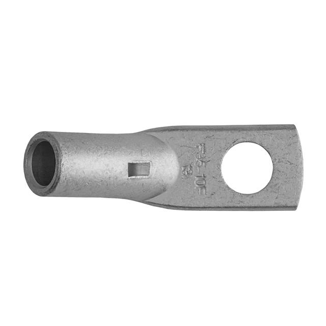 Elpress Inc. KRF35-10-45GR electronic component