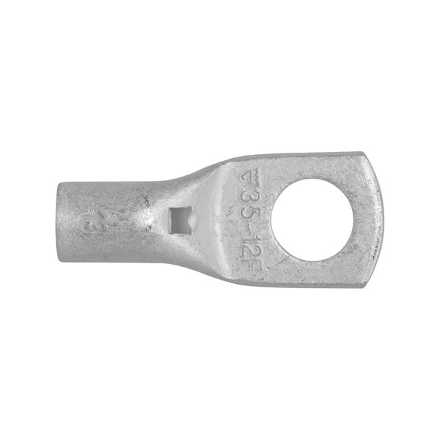 Elpress Inc. KRF35-12 electronic component