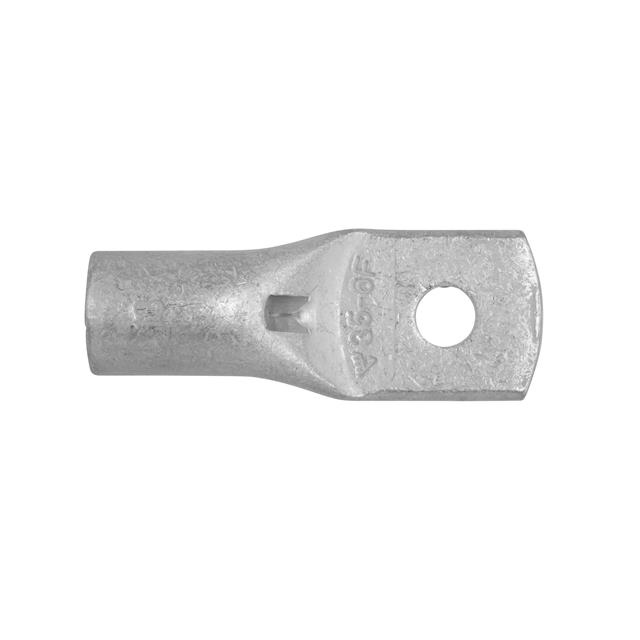 Elpress Inc. KRF35-6 electronic component