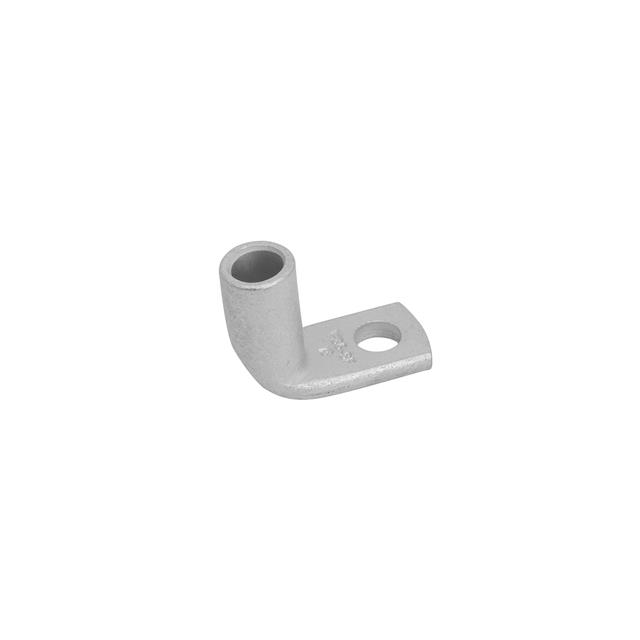 Elpress Inc. KRF35-8-90GR electronic component