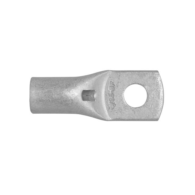 Elpress Inc. KRF35-8 electronic component