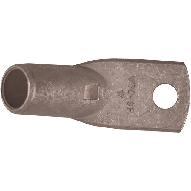 Elpress Inc. KRF70-12-45GR electronic component