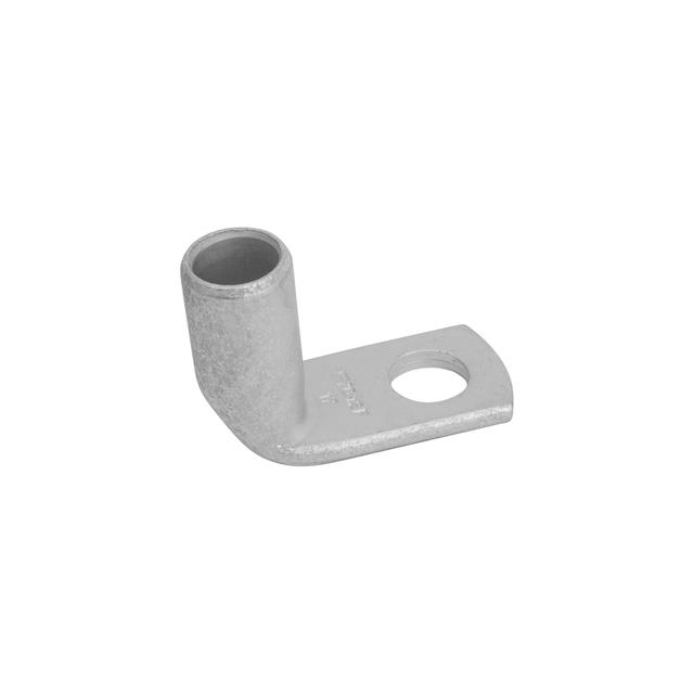 Elpress Inc. KRF70-12-90GR electronic component