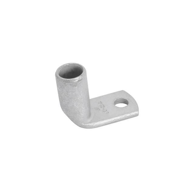 Elpress Inc. KRF70-8-90GR electronic component