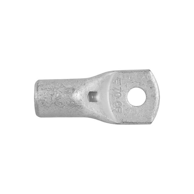 Elpress Inc. KRF70-8 electronic component