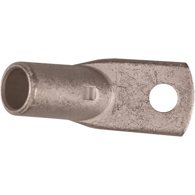 Elpress Inc. KRF95-12-45GR electronic component