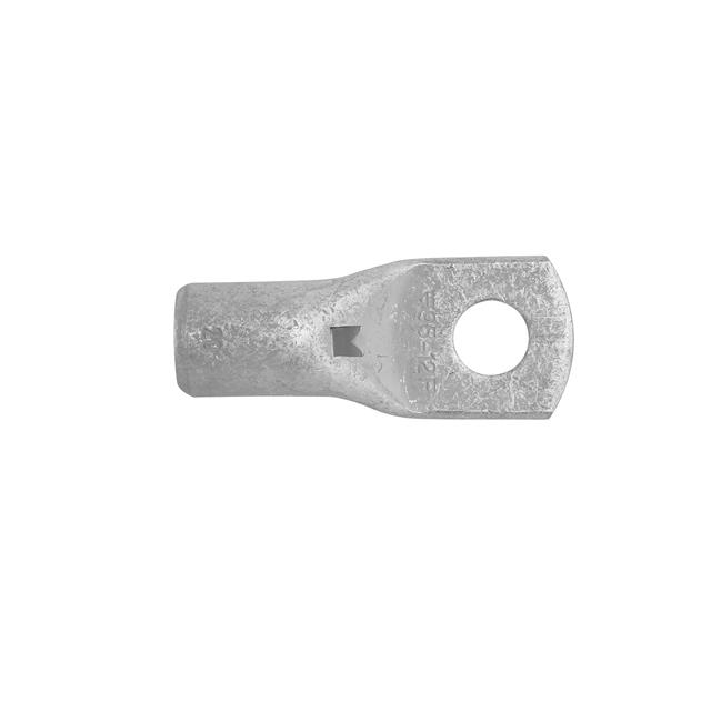 Elpress Inc. KRF95-12 electronic component
