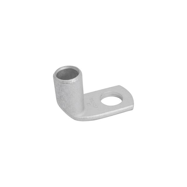 Elpress Inc. KRF95-16-90GR electronic component