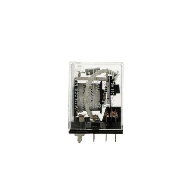 Omron Automation and Safety LY2-0-DC12 electronic component