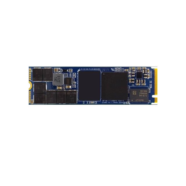 UDINFO M2P-80DC032GB-AEU-I1 electronic component