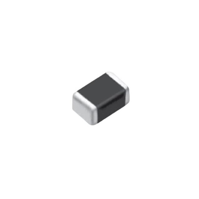 INPAQ Technology Co., Ltd MHC1608P260Z06BP6A0DG electronic component