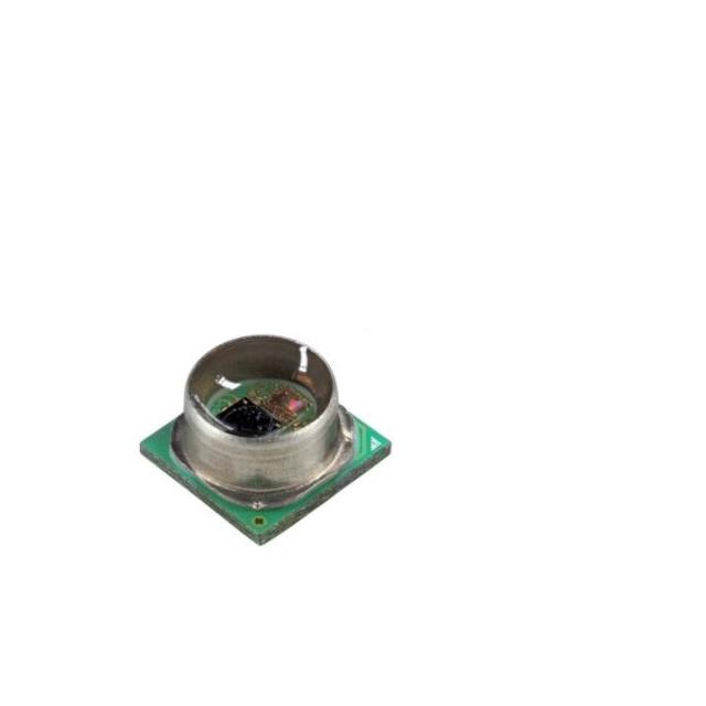 Honeywell MPRSS0001PG0000SC electronic component