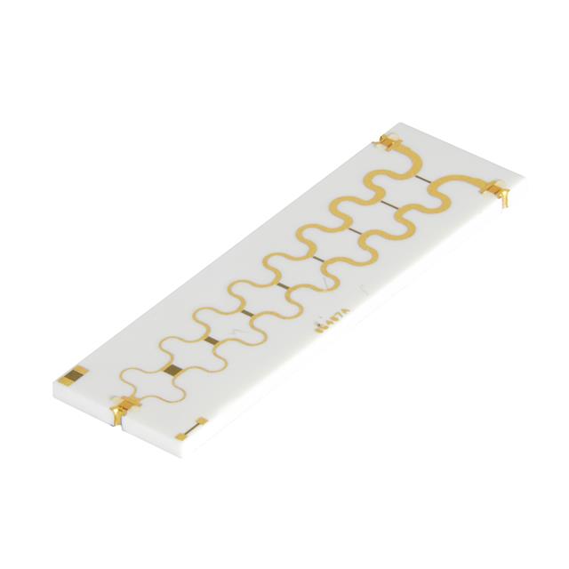 Knowles Dielectric Labs PDW06407-T electronic component