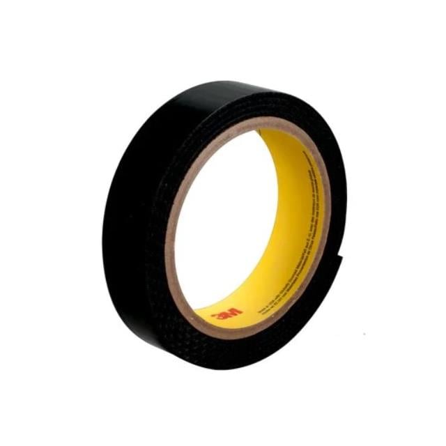 3M SJ3418FR BK 3/4"X50YD electronic component