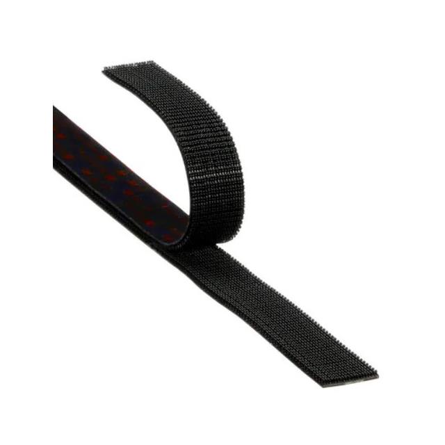3M SJ3551CF electronic component