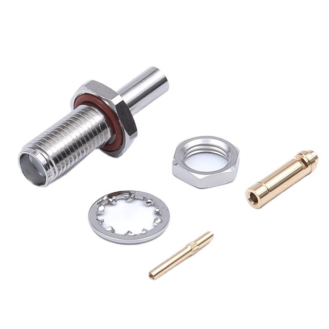 TYCLON SMA-BJ-0.66A electronic component